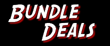 Bundle deals